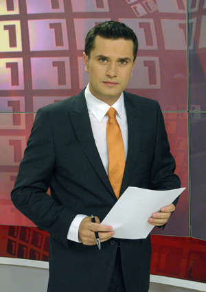 ����� �� ���� ����������� �� ��� ������ �������.